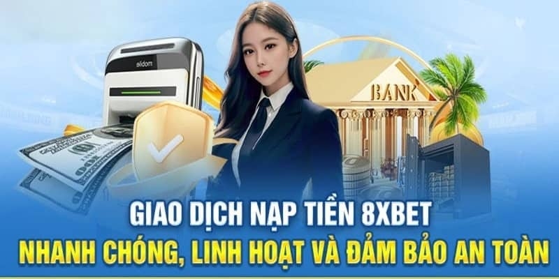 Chuyển điểm thông qua thẻ điện thoại cực đơn giản