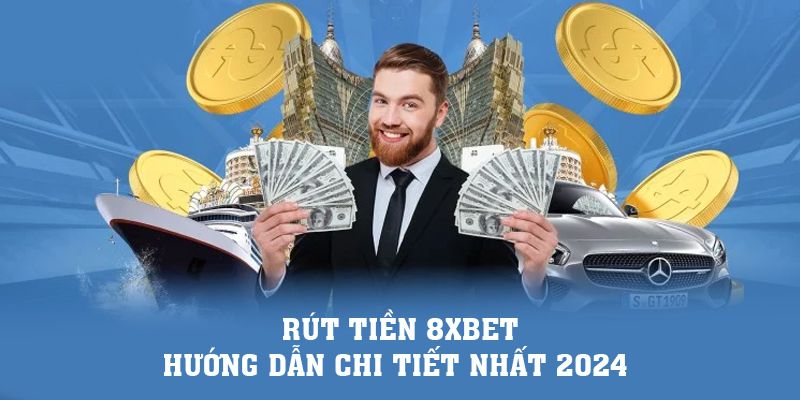 Thẻ cào cũng là loại hình được yêu thích