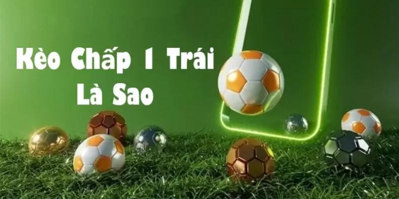 Trường hợp xuất hiện của loại kèo này bạn nên biết