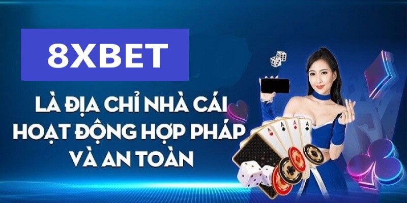 Xổ số 8XBET là địa điểm không thể bỏ qua khi nhắc đến khái niệm lô top